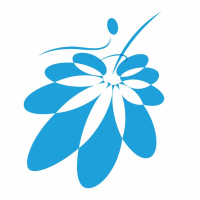 Текстильлегпром 2016 (Весна)