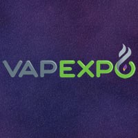 Vapexpo Moscow 2016