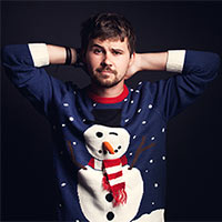 Вася Обломов 2016 в Yotaspace