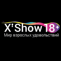 XShow 18+ 2016