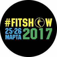 FitShow 2017