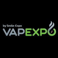 VAPEXPO Moscow 2017 (Июнь)