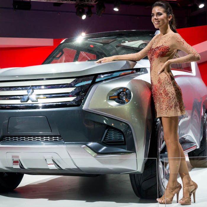 Автомобили фото