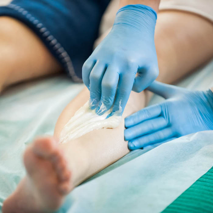 Мастер-классы фото