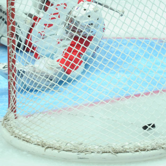 Кубок легенд хоккея 2015  фото