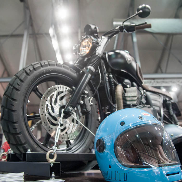 Мотозима 2015 фото видео отчёт