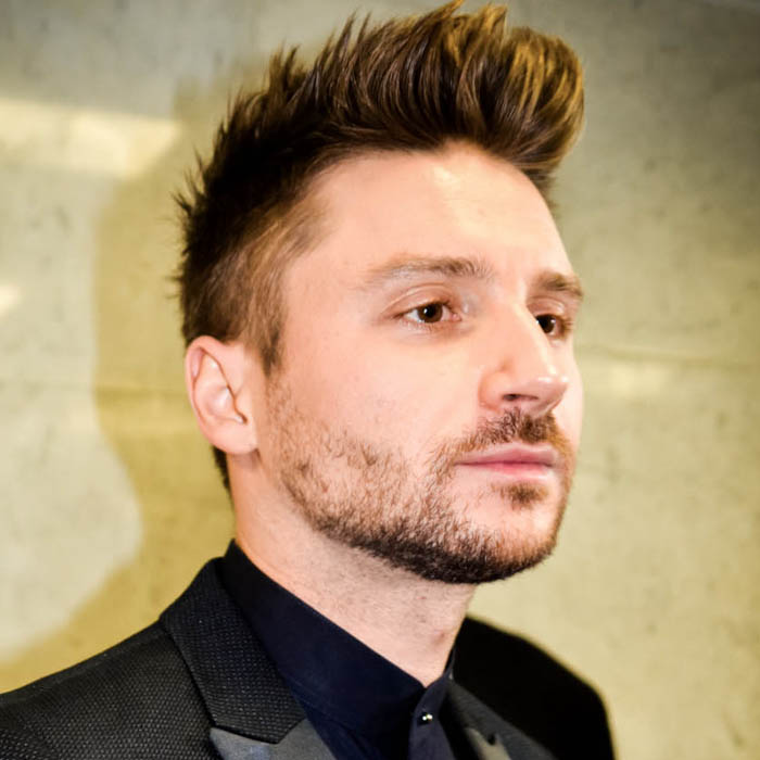 Реальная премия MUSICBOX 2015 фото видео отчёт