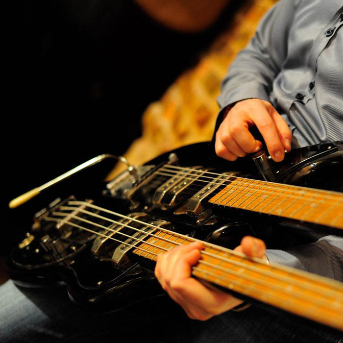 Экспозиция фото