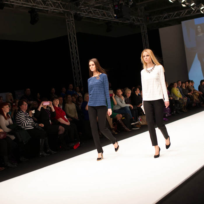 CPM 2016. Весна фото видео отчёт