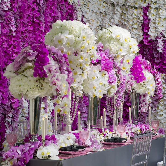 Crocus PhotoFest 2016 фото видео отчёт