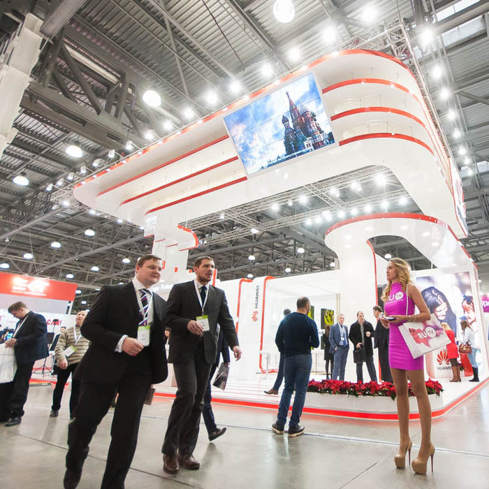 CSTB 2016 фото видео отчёт