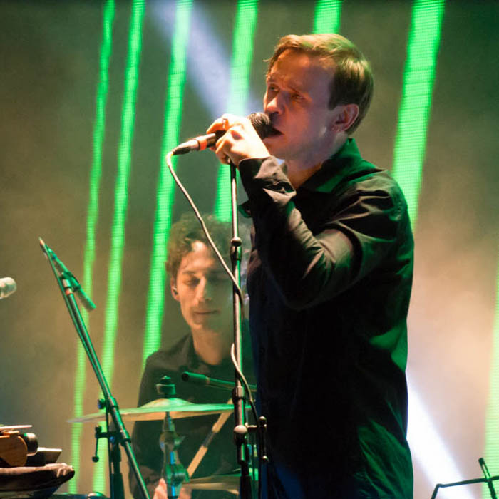 Дельфин 2016 в "Red" фото видео отчёт