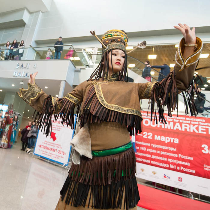 Выступления артистов фото