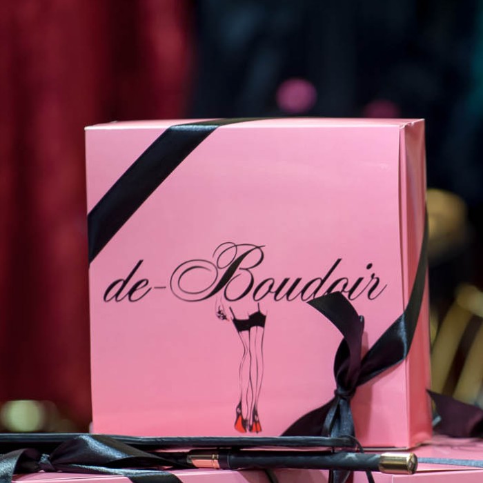 Экспозиция фото