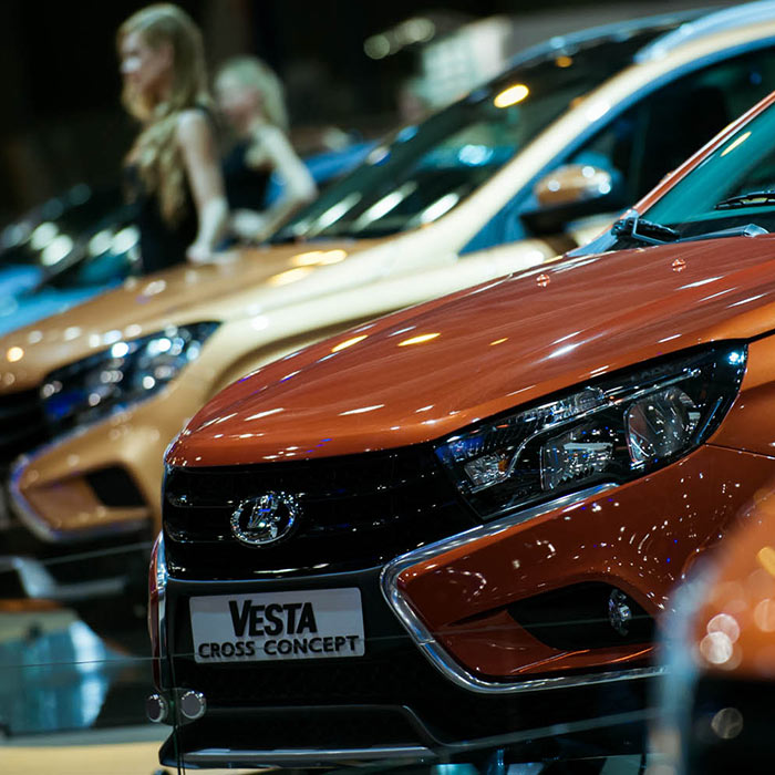 ММАС 2016 фото видео отчёт