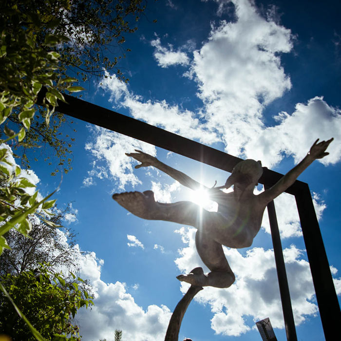 Moscow flower show 2016 фото видео отчёт