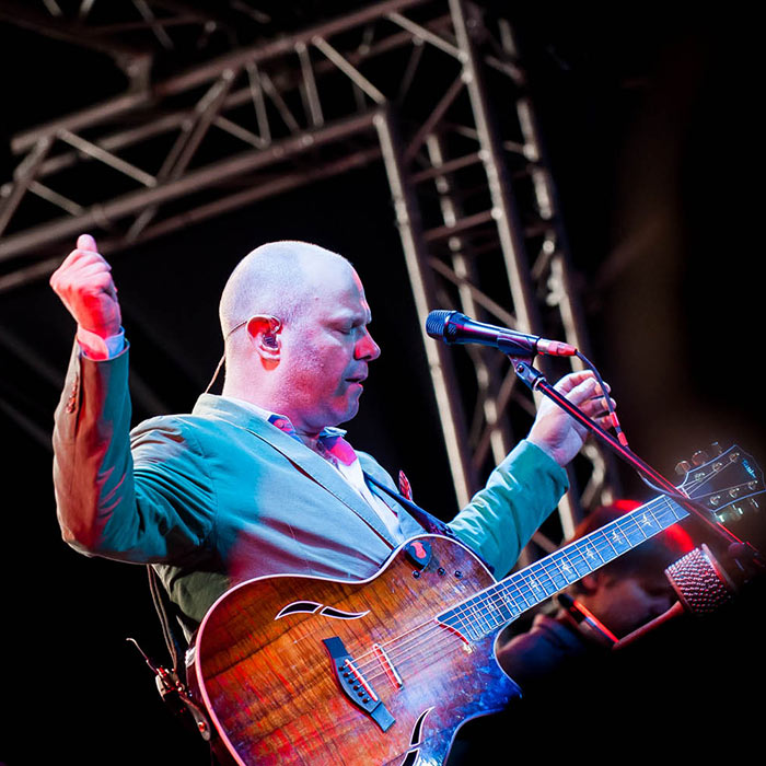 Несчастный случай 2016 в Volta фото видео отчёт