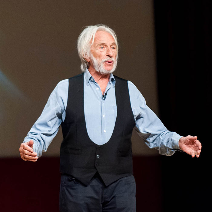 Спектакль фото