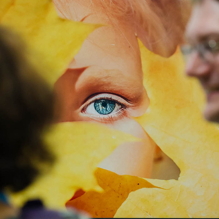 Российская неделя фотографии фото видео отчёт