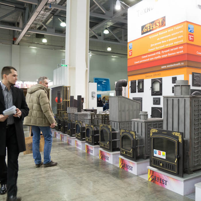 Салон каминов 2016 фото видео отчёт