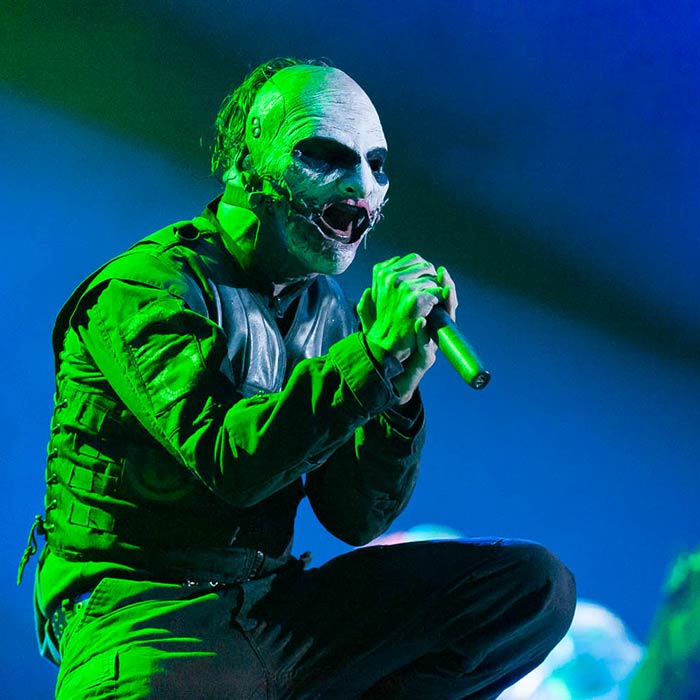 Концерт в Москве фото