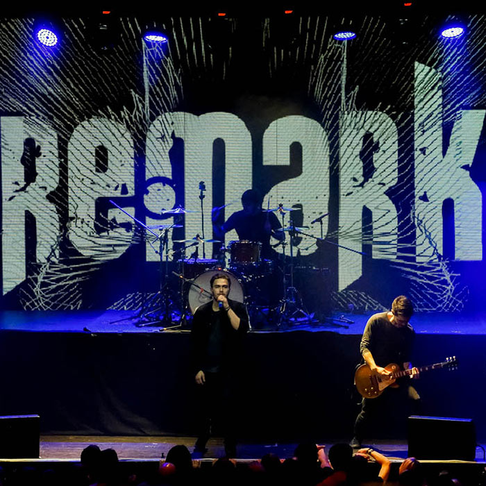 Разогрев фото