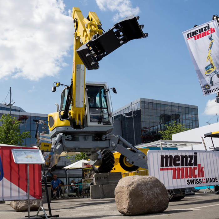 СТТ 2016 фото видео отчёт