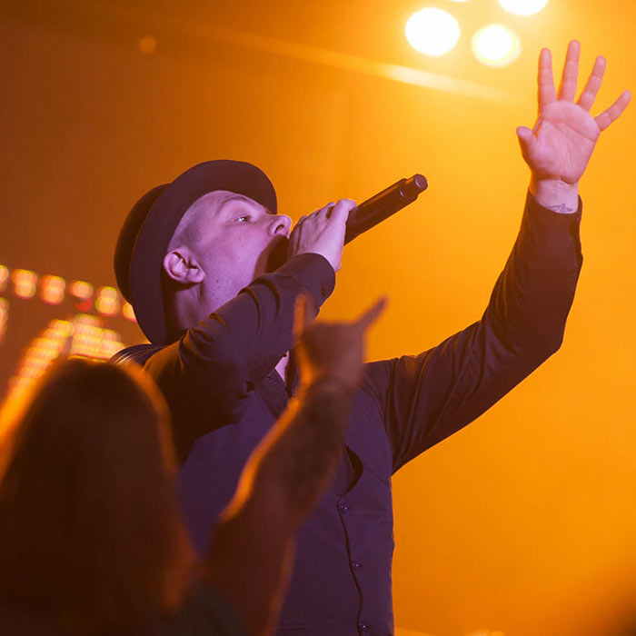 Trubetskoy 2016 в Volta фото видео отчёт