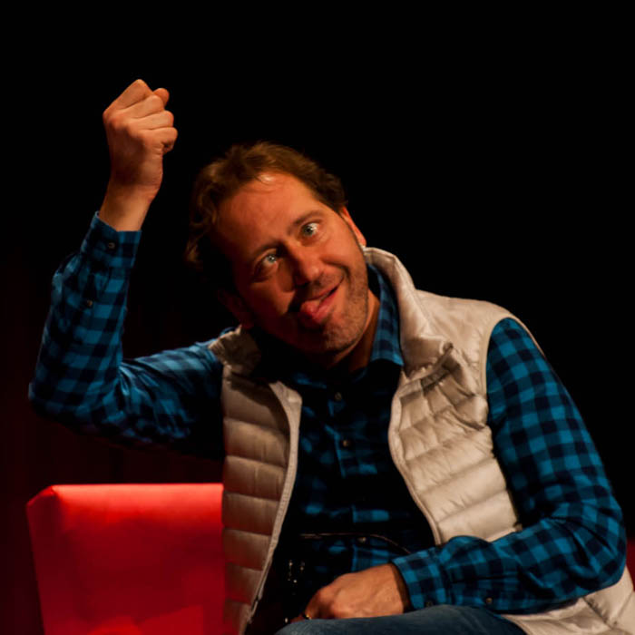 В Бореньке чего-то нет (Квартет И) фото видео отчёт