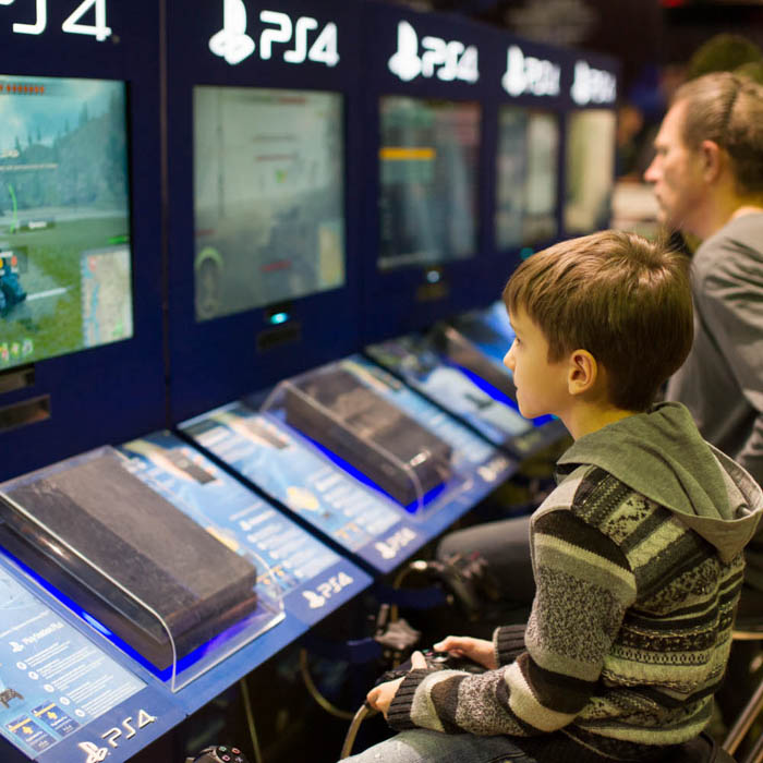 WG Fest 2016 фото