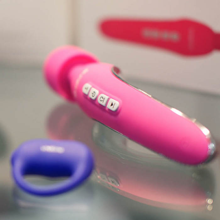 Экспозиция фото