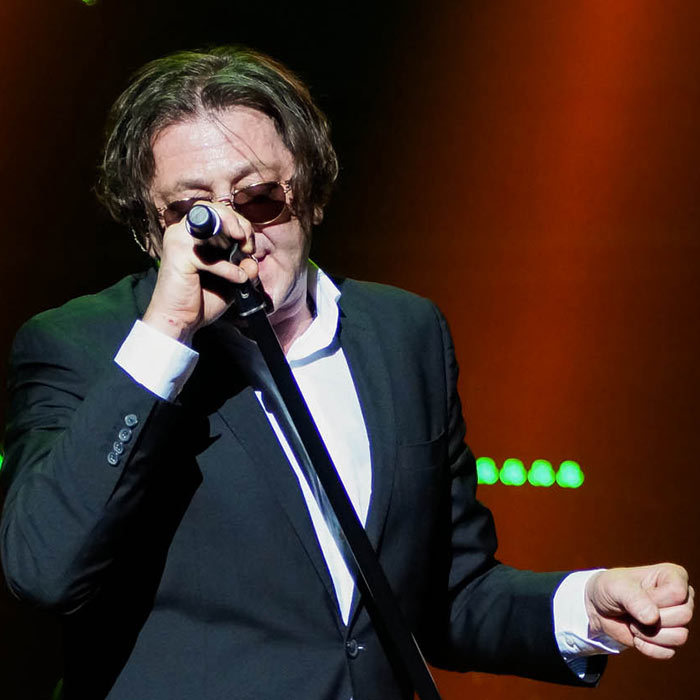 Я нравлюсь женщинам в Крокус Сити Холл фото видео отчёт