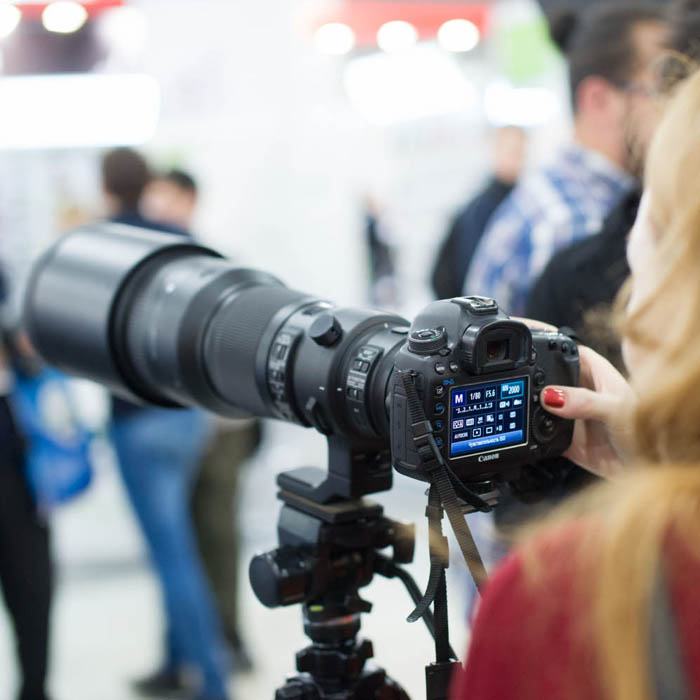 ФотоФорум 2017 фото