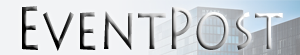 EventPost.ru